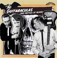 The Guitaraculas1